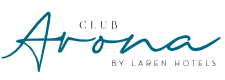 Club Arona